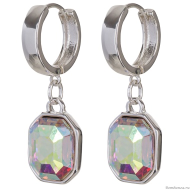 Серьги Fiore Luna, AB, LE6112 S Серьги Fiore Luna, AB, LE6112 S